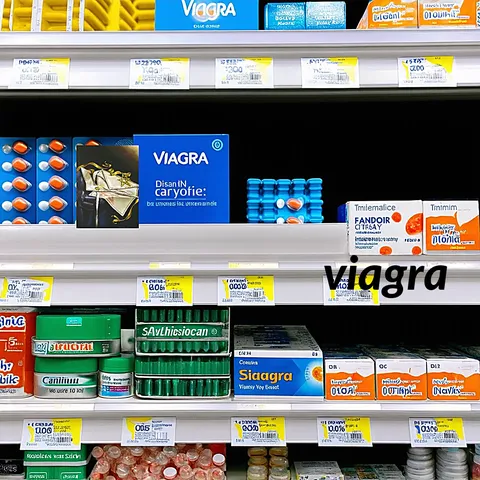 Generico de viagra farmacias del ahorro